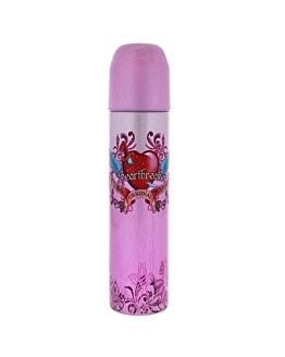 Cuba Original Cuba Heartbreaker woda perfumowana spray, 100ml