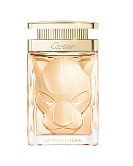 Cartier La Panthere woda perfumowana spray, 100ml