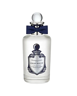 Penhaligon's Endymion woda kolońska spray, 100ml