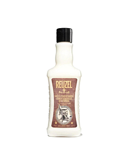 Reuzel Daily Conditioner odżywka do codziennego stosowania, 100ml