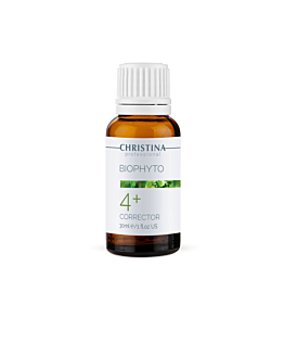 Christina BioPhyto Spot Corrector