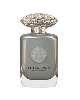 Auraa Desire Future Now ekstrakt perfum spray, 100ml