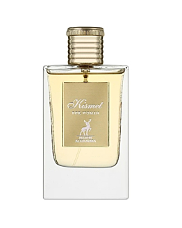 Maison Alhambra Kismet for Women woda perfumowana spray, 100ml
