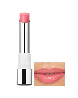 Avon Anew Szminka z Serum Refreshing Petal