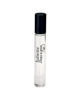 Juliette Has a Gun Ex Vetiver woda perfumowana spray, 7.5ml