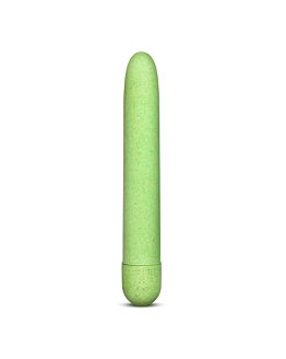 Wibrator Blush Gaia Eco Vibe Green Blush