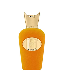 Sospiro Perfumes Liberto woda perfumowana spray, 100ml