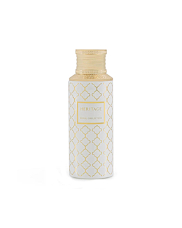 Maison Asrar Woda perfumowana damska Heritage 100 ml