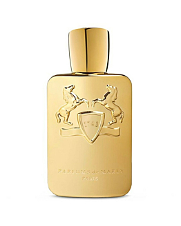 Parfums de Marly Godolphin Man woda perfumowana spray, 125ml