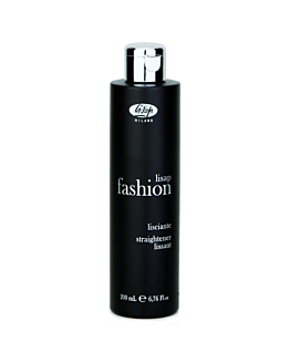 Lisap Fashion Lisciante krem wygładzający, 200ml
