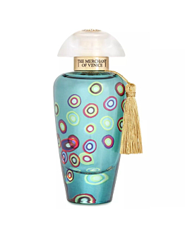 The Merchant of Venice Mandarin Carnival woda perfumowana spray, 50ml