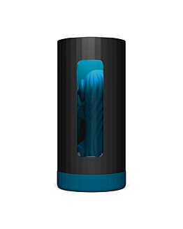 Lelo Masturbator F1S V3 Xl Blue