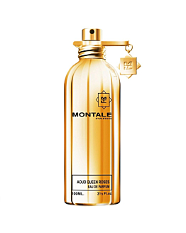 Montale Aoud Queen Roses woda perfumowana spray, 100ml