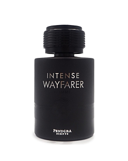 Pendora Scents Intense Wayfarer Homme woda perfumowana spray, 100ml