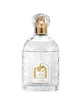 Guerlain Du Coq woda kolońska spray, 100ml