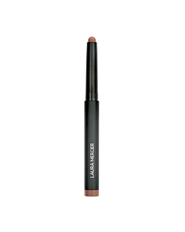 Laura Mercier Caviar Stick Eye Shadow Matte matowy cień do powiek Sepia, 1.64g