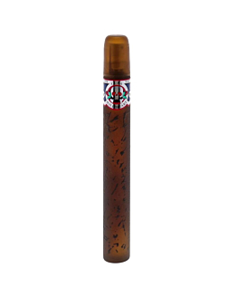 Cuba Original Cuba Wild Heart woda toaletowa spray, 35ml