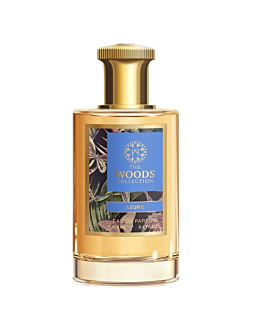 The Woods Collection Azure woda perfumowana spray, 100ml