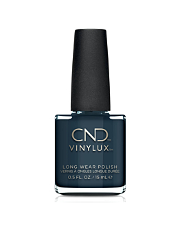 CND Vinylux Indigo Frock #176 15 ml