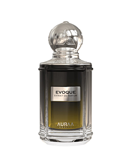 Auraa Desire Evoque ekstrakt perfum spray, 100ml