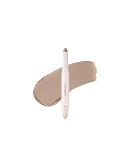 Colorgram Re-Forming Contour Stick, stick do konturowania neutralny, 03 Neutral, 1,1g