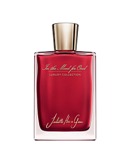 Juliette Has a Gun In The Mood For Oud woda perfumowana spray, 75ml