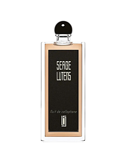 Serge Lutens Nuit de Cellophane woda perfumowana spray, 50ml