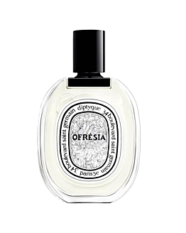 Diptyque Ofresia woda toaletowa spray, 100ml