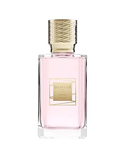 Ex Nihilo Devil Tender woda perfumowana spray, 100ml