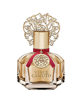 Vince Camuto Vince Camuto woda perfumowana spray, 100ml