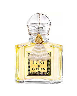 Guerlain Jicky perfumy spray, 30ml