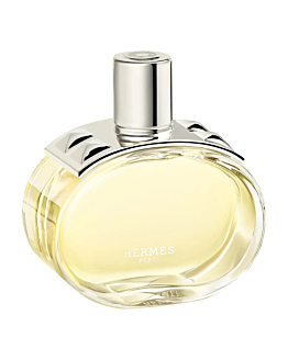 Hermes Barenia woda perfumowana refillable spray, 100ml