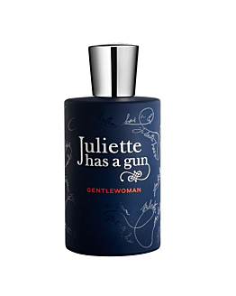 Juliette Has a Gun Gentlewoman woda perfumowana spray, 100ml