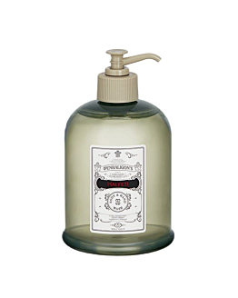 Penhaligon's Halfeti żel do mycia ciała i rąk, 500ml