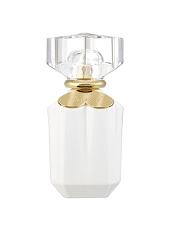 Chopard Sparkling Love woda perfumowana spray, 50ml