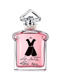 Guerlain La Petite Robe Noire Velours woda perfumowana spray, 50ml