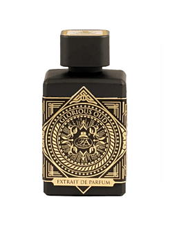 French Avenue Glorious Oud ekstrakt perfum spray, 80ml