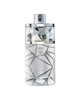 Ajmal Shadow Ice Woda perfumowana uniseks