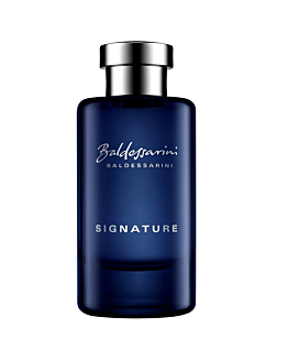 Baldessarini Signature woda toaletowa spray, 90ml