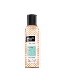 Nuggela & Sulé Hair Mist 207 ml
