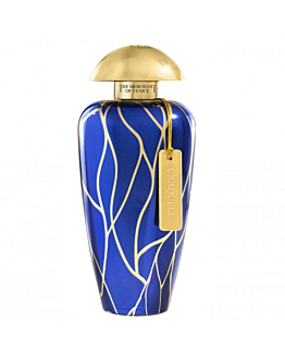 The Merchant of Venice Craquele woda perfumowana spray, 100ml