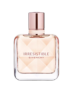 Givenchy Irresistible Fraiche woda toaletowa spray, 35ml