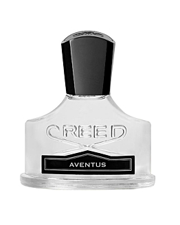 Creed Aventus woda perfumowana spray, 30ml