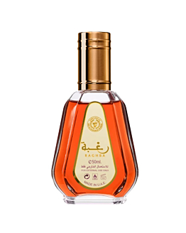 Ard al Zaafaran Raghba woda perfumowana spray, 50ml