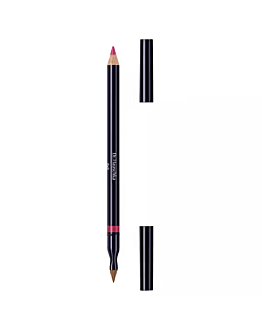 Dr. Hauschka Lip Liner konturówka do ust 01 Tulipwood, 1.05g