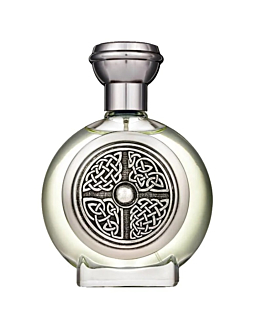 Boadicea The Victorious Envious woda perfumowana spray, 100ml