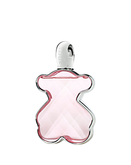 Tous LoveMe woda perfumowana spray, 90ml