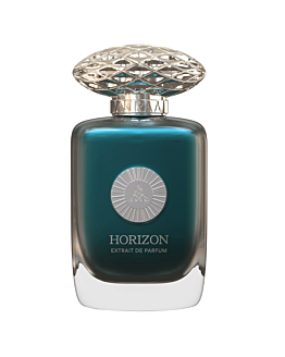 Auraa Desire Horizon ekstrakt perfum spray, 100ml