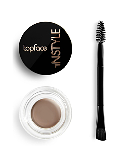 Topface Instyle Eyebrow Gel żel do brwi 003, 3.5g