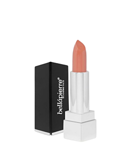 Bellapierre Cosmetics Mineralna pomadka do ust Exposed